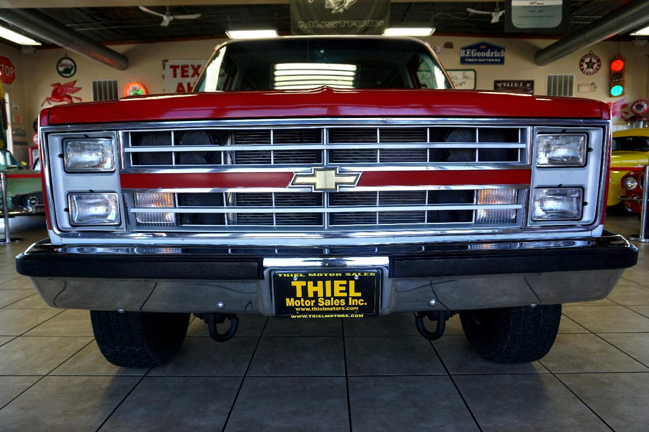 Chevrolet-K5-Blazer-1985-Classic-Car-14