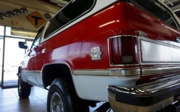 Chevrolet-K5-Blazer-1985-Classic-Car-17