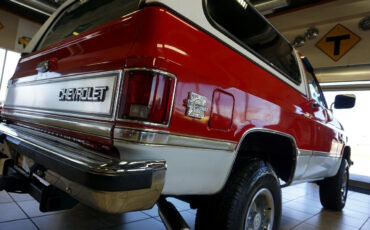 Chevrolet-K5-Blazer-1985-Classic-Car-18