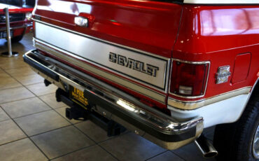 Chevrolet-K5-Blazer-1985-Classic-Car-20