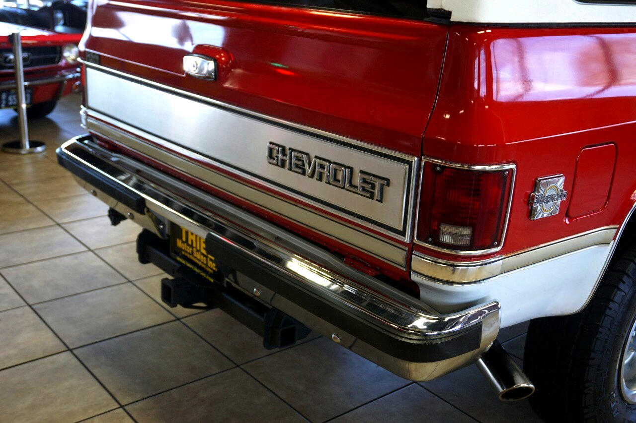Chevrolet-K5-Blazer-1985-Classic-Car-20