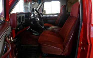 Chevrolet-K5-Blazer-1985-Classic-Car-22