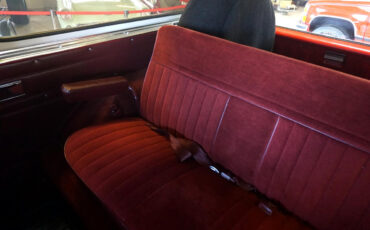 Chevrolet-K5-Blazer-1985-Classic-Car-23