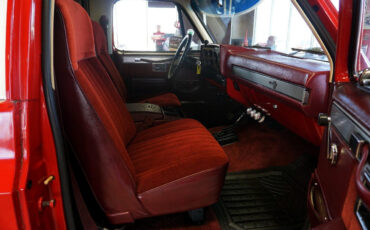 Chevrolet-K5-Blazer-1985-Classic-Car-25