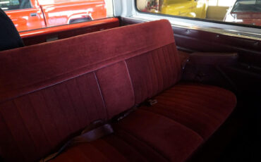 Chevrolet-K5-Blazer-1985-Classic-Car-26