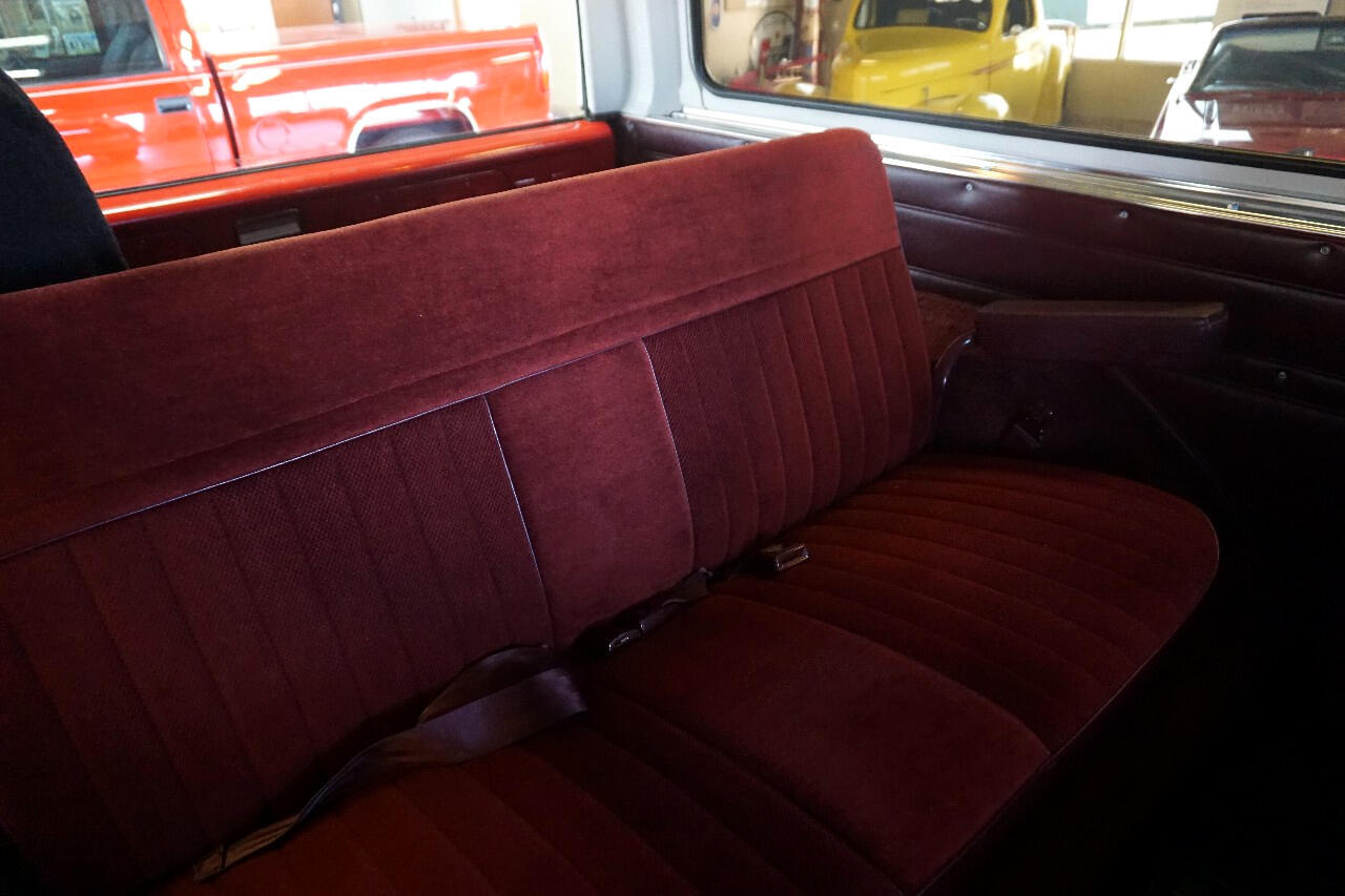 Chevrolet-K5-Blazer-1985-Classic-Car-26