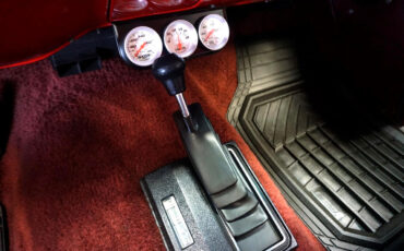 Chevrolet-K5-Blazer-1985-Classic-Car-29