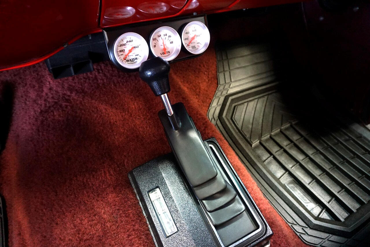 Chevrolet-K5-Blazer-1985-Classic-Car-29