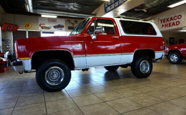 Chevrolet-K5-Blazer-1985-Classic-Car-3