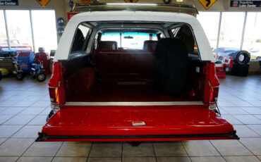 Chevrolet-K5-Blazer-1985-Classic-Car-30