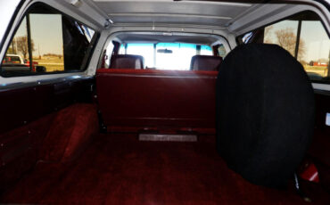 Chevrolet-K5-Blazer-1985-Classic-Car-31