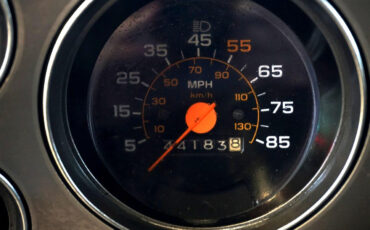 Chevrolet-K5-Blazer-1985-Classic-Car-33