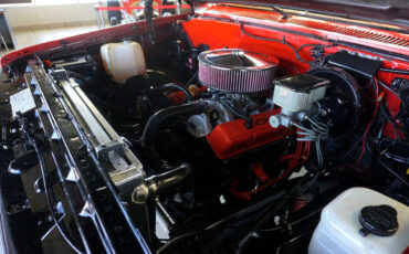 Chevrolet-K5-Blazer-1985-Classic-Car-35