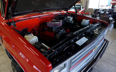 Chevrolet-K5-Blazer-1985-Classic-Car-36