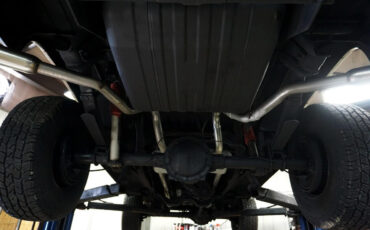 Chevrolet-K5-Blazer-1985-Classic-Car-39