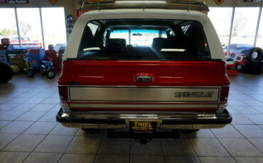 Chevrolet-K5-Blazer-1985-Classic-Car-6