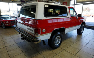 Chevrolet-K5-Blazer-1985-Classic-Car-8