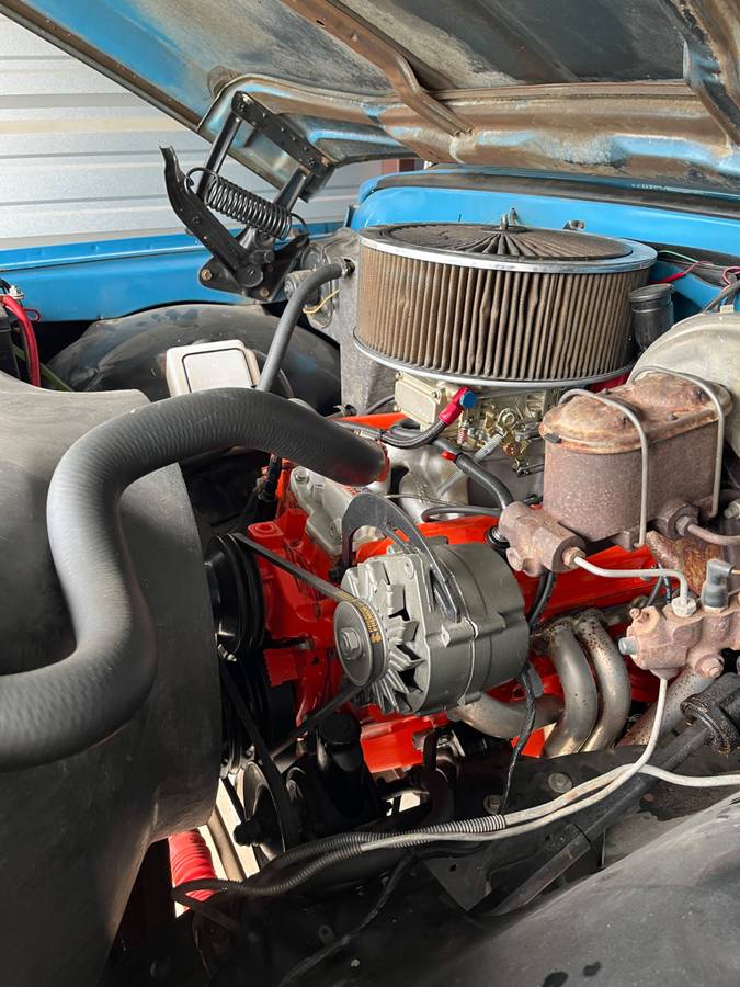 Chevrolet-K5-blazer-1971-2