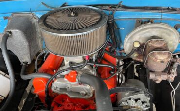 Chevrolet-K5-blazer-1971-3