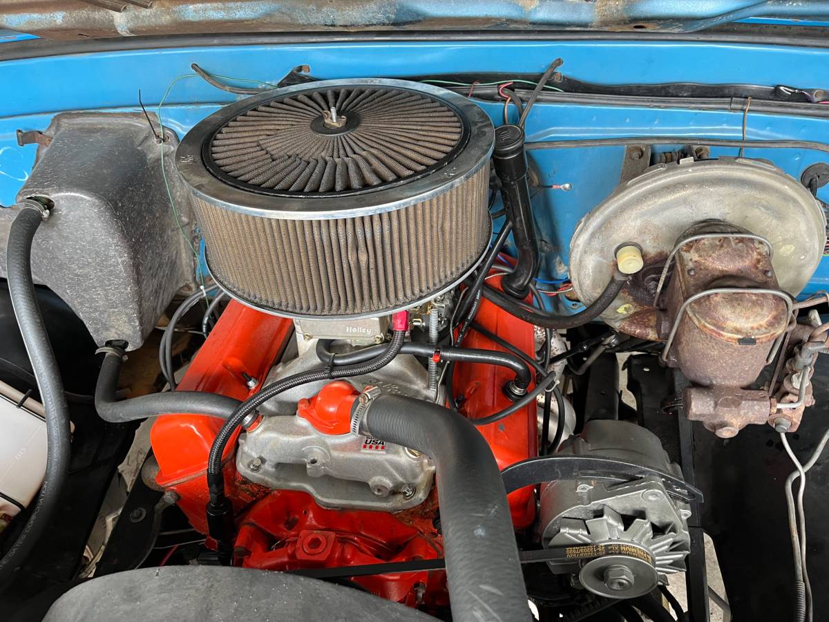 Chevrolet-K5-blazer-1971-3
