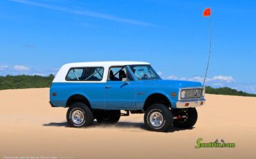 Chevrolet-K5-blazer-1971-7