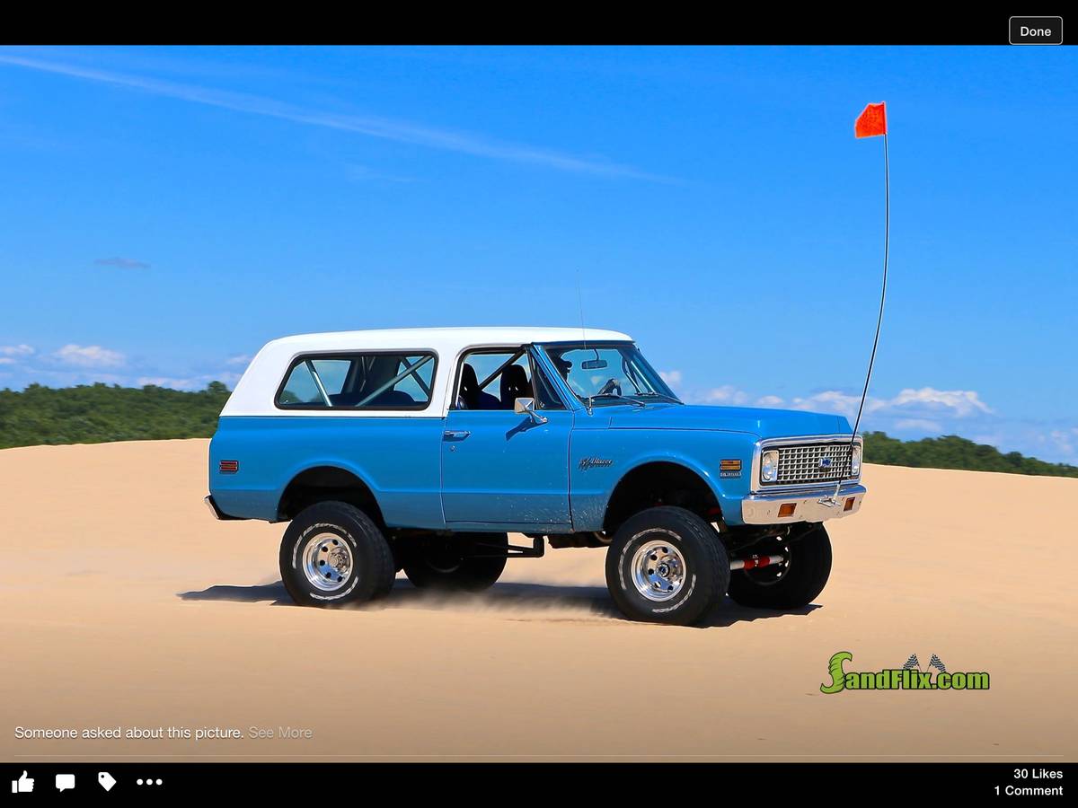 Chevrolet-K5-blazer-1971-7