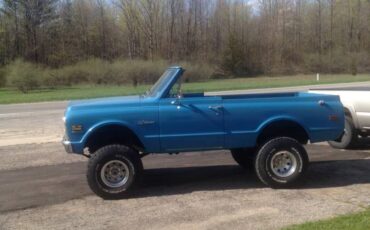 Chevrolet-K5-blazer-1971-9