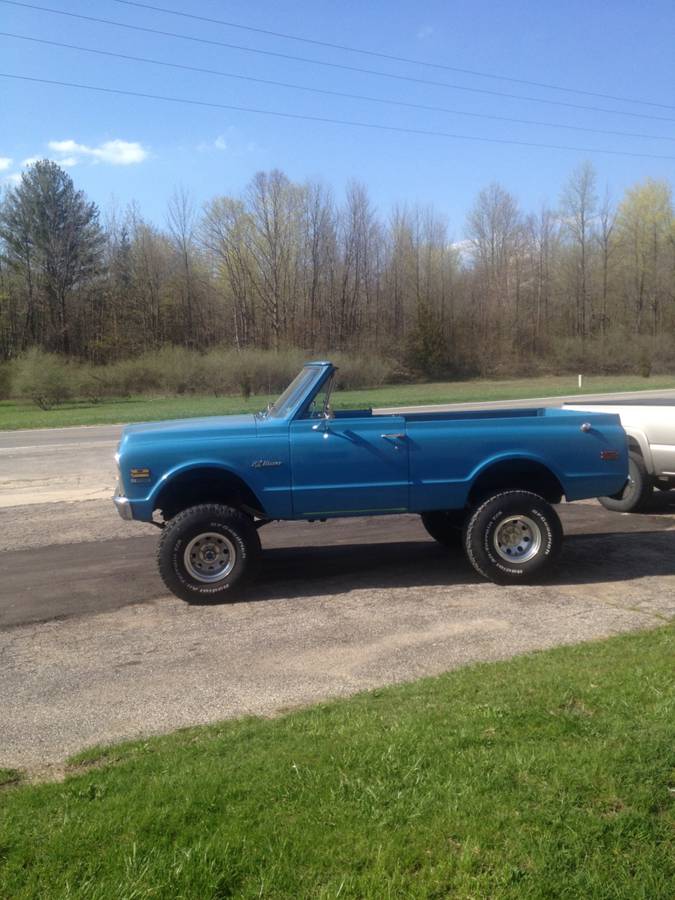 Chevrolet-K5-blazer-1971-9