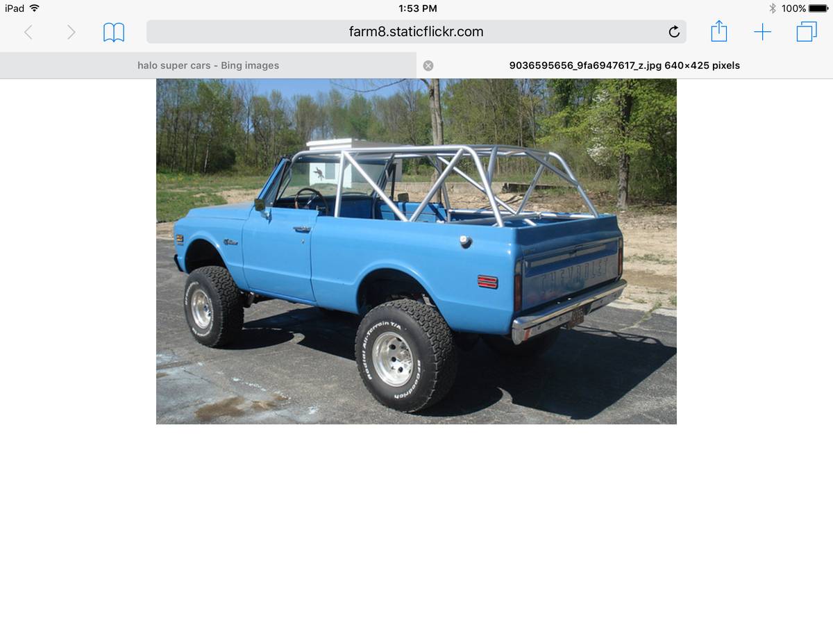 Chevrolet-K5-blazer-1971