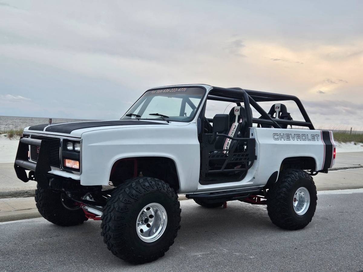 Chevrolet-K5-blazer-1973-1