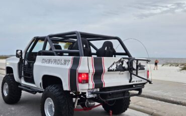 Chevrolet-K5-blazer-1973-10