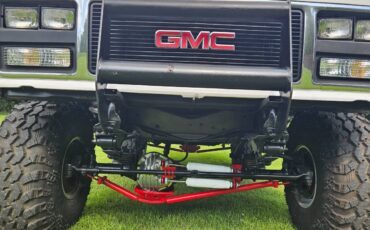 Chevrolet-K5-blazer-1973-11