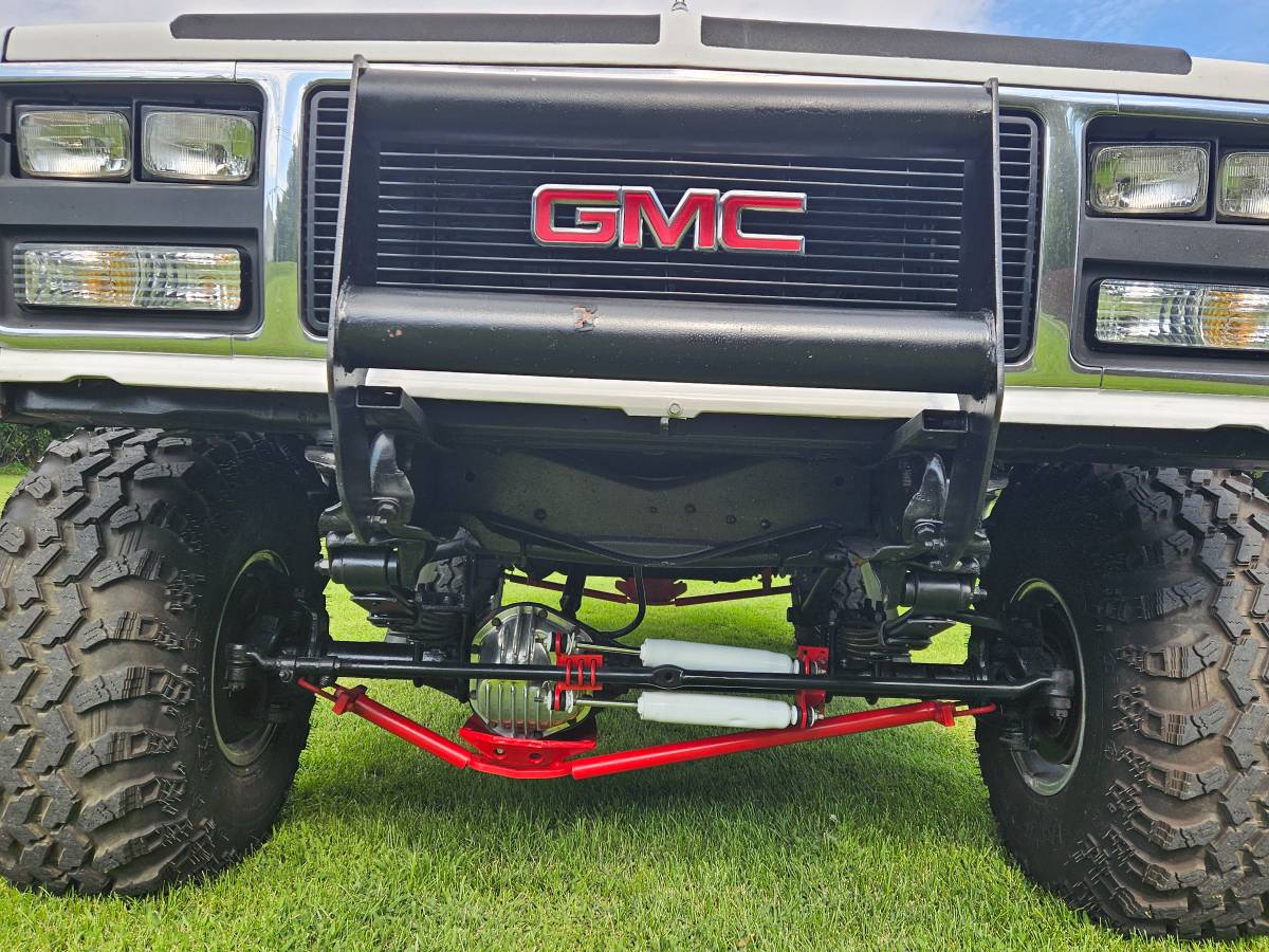 Chevrolet-K5-blazer-1973-11