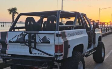 Chevrolet-K5-blazer-1973-2