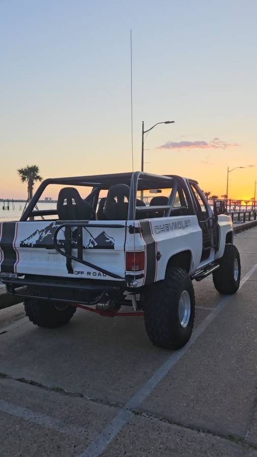 Chevrolet-K5-blazer-1973-2