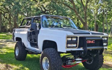 Chevrolet-K5-blazer-1973