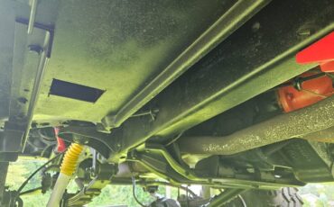 Chevrolet-K5-blazer-1973-4