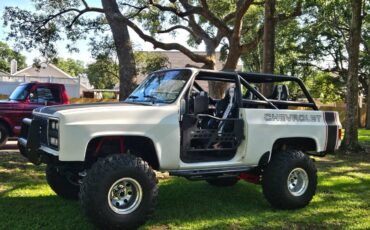 Chevrolet-K5-blazer-1973-5