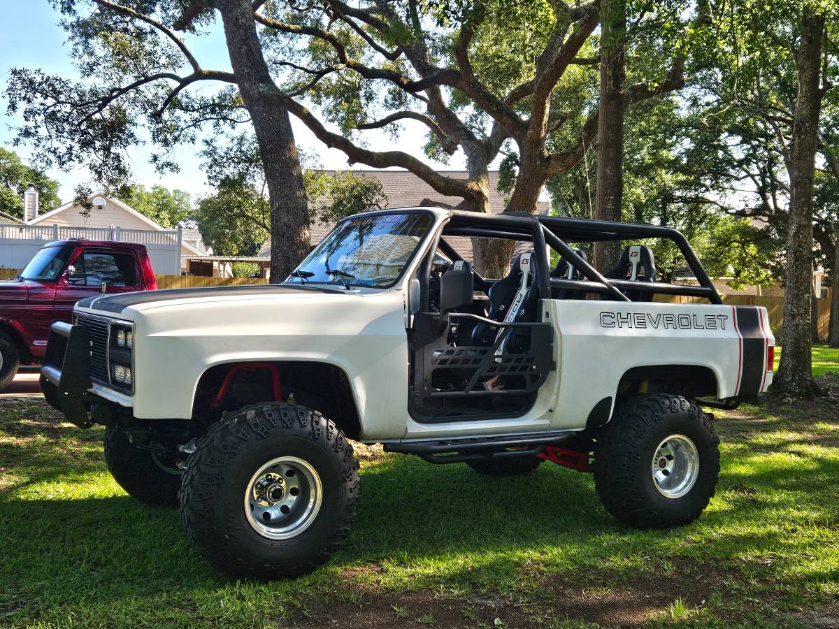 Chevrolet-K5-blazer-1973-5