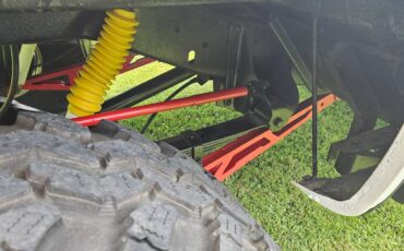 Chevrolet-K5-blazer-1973-7