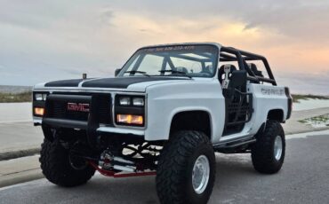Chevrolet-K5-blazer-1973-9