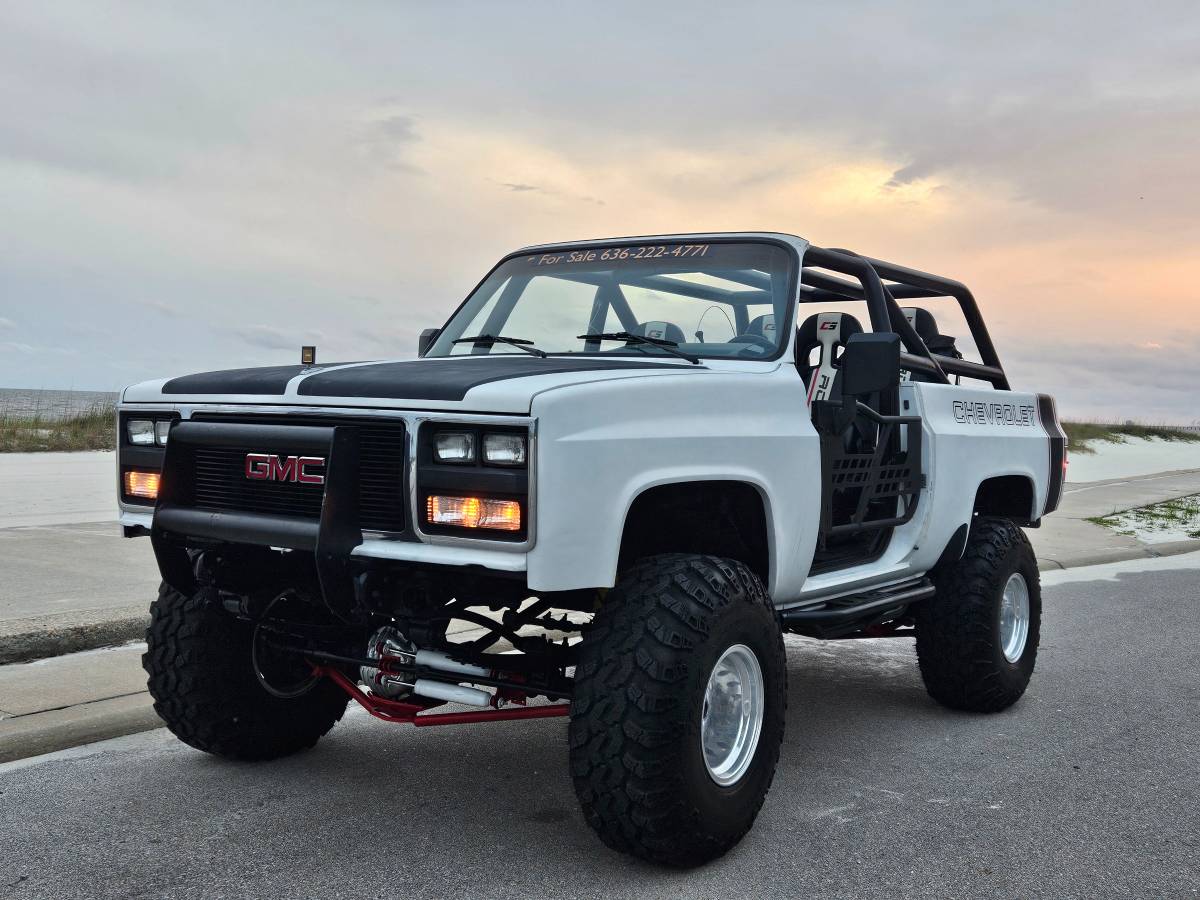 Chevrolet-K5-blazer-1973-9