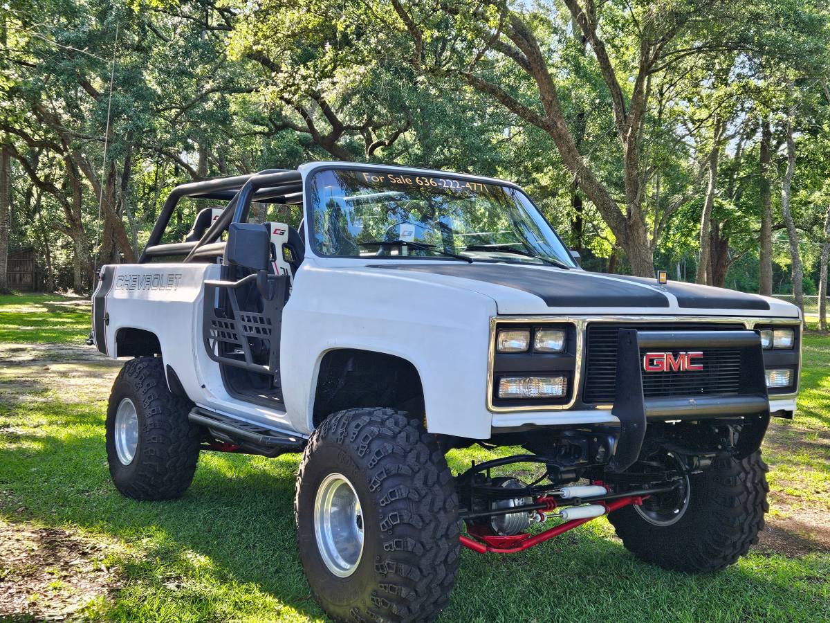 Chevrolet-K5-blazer-1973