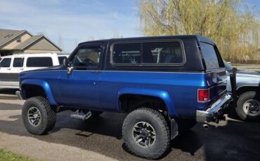 Chevrolet-K5-blazer-1984-1