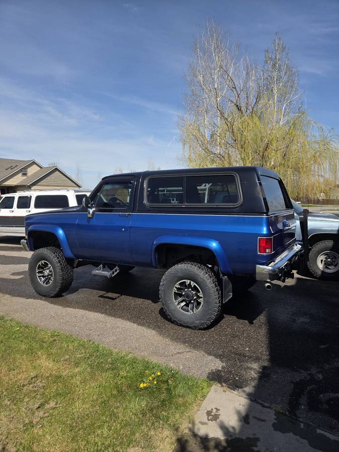 Chevrolet-K5-blazer-1984-1