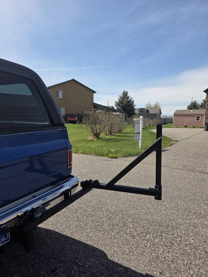 Chevrolet-K5-blazer-1984-13