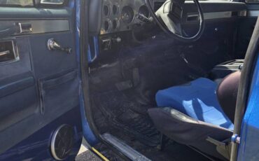 Chevrolet-K5-blazer-1984-14