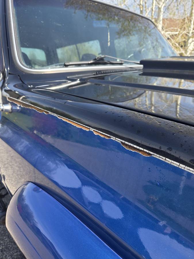 Chevrolet-K5-blazer-1984-18