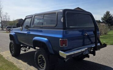 Chevrolet-K5-blazer-1984-2