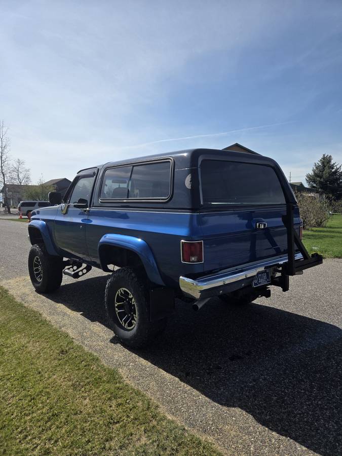 Chevrolet-K5-blazer-1984-2